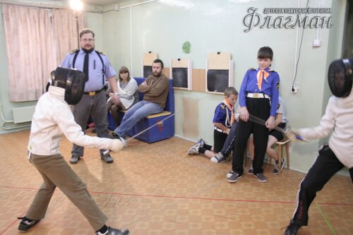 _MG_7968_r